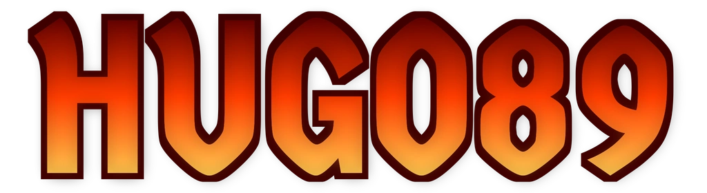 HUGO89